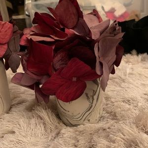 Flower arrangement 2